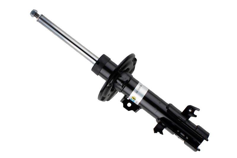 BILSTEIN 22-319760 Shock Absorber