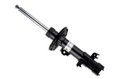 Shock Absorber BILSTEIN 22-319760