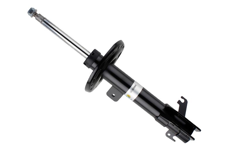 BILSTEIN 22-320964 Shock Absorber