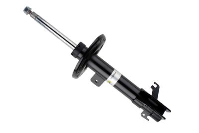 Shock Absorber BILSTEIN 22-320964
