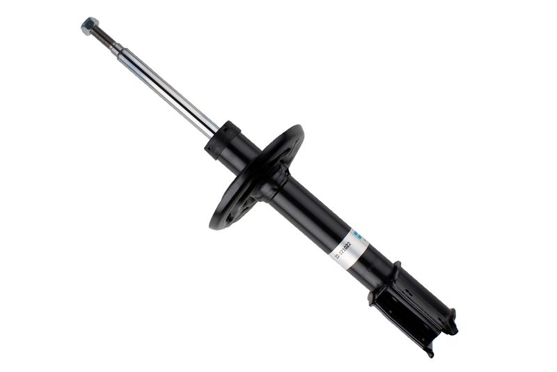 BILSTEIN 22-321022 Shock Absorber