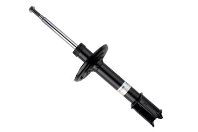 Shock Absorber BILSTEIN 22-321022