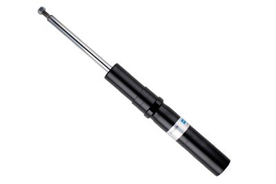 Shock Absorber BILSTEIN 22-322036