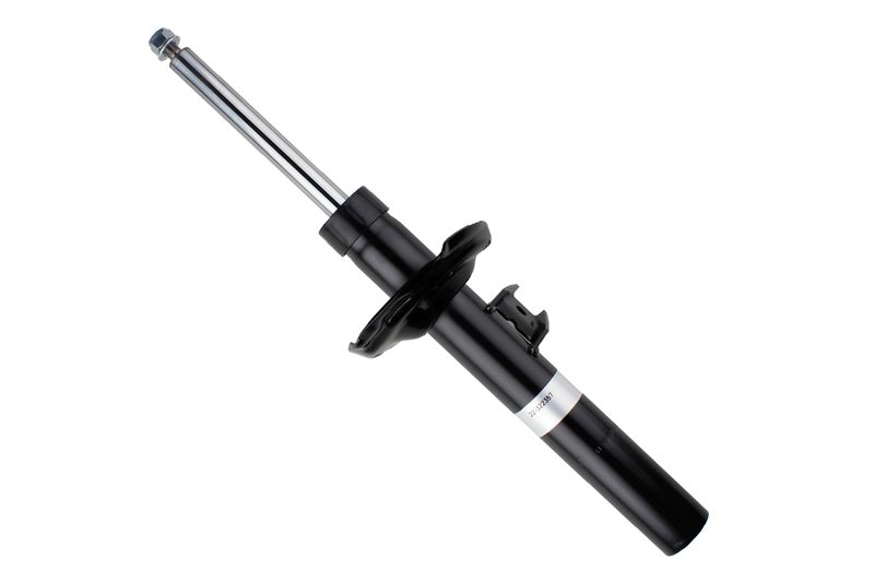BILSTEIN 22-322357 Shock Absorber