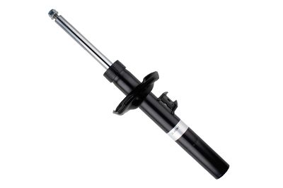Shock Absorber BILSTEIN 22-322357
