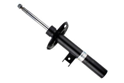 Shock Absorber BILSTEIN 22-324443