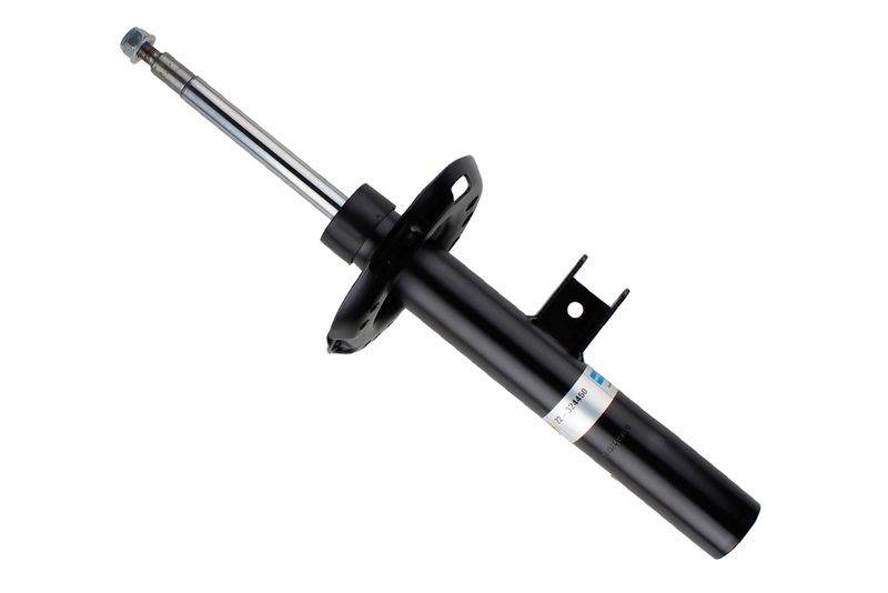 BILSTEIN 22-324450 Shock Absorber
