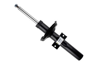 Shock Absorber BILSTEIN 22-324535