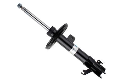 Shock Absorber BILSTEIN 22-324658