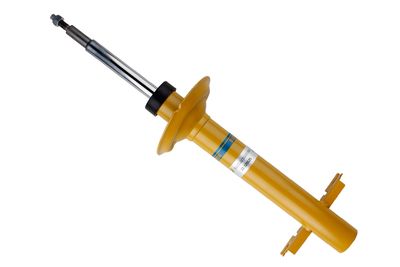 Shock Absorber BILSTEIN 22-325525