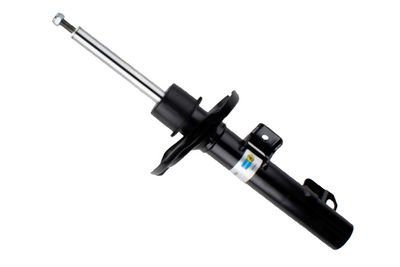 Shock Absorber BILSTEIN 22-326966