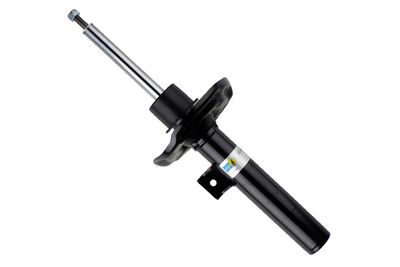 Shock Absorber BILSTEIN 22-326973