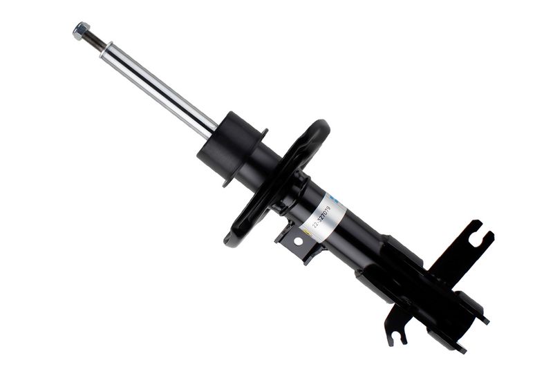 BILSTEIN 22-327079 Shock Absorber