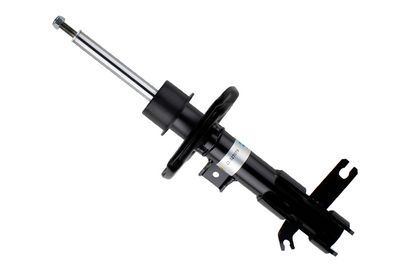 Shock Absorber BILSTEIN 22-327079