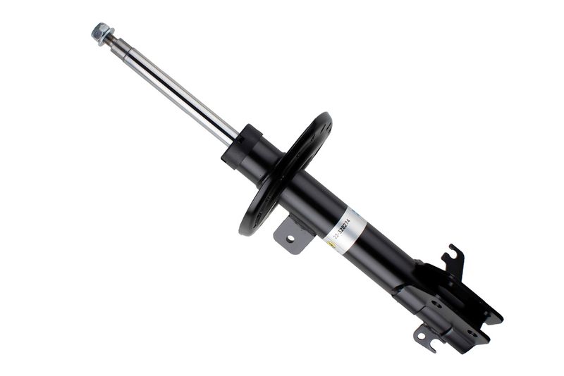 BILSTEIN 22-328274 Shock Absorber