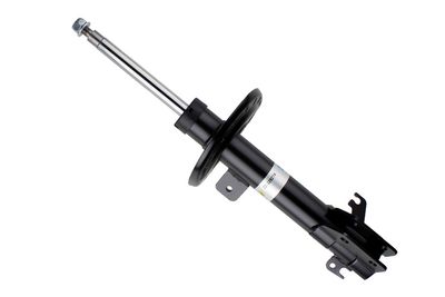 Shock Absorber BILSTEIN 22-328274