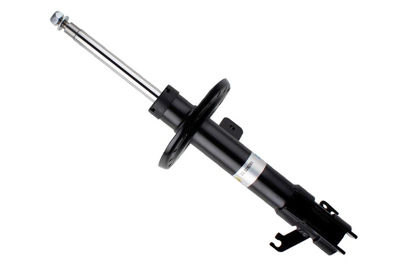 BILSTEIN 22-328281 Shock Absorber