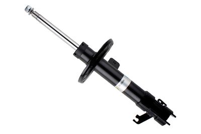 Shock Absorber BILSTEIN 22-328281