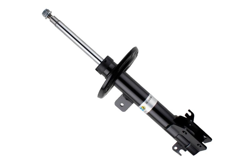 BILSTEIN 22-328298 Shock Absorber