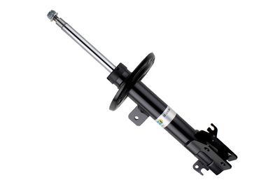 Shock Absorber BILSTEIN 22-328298