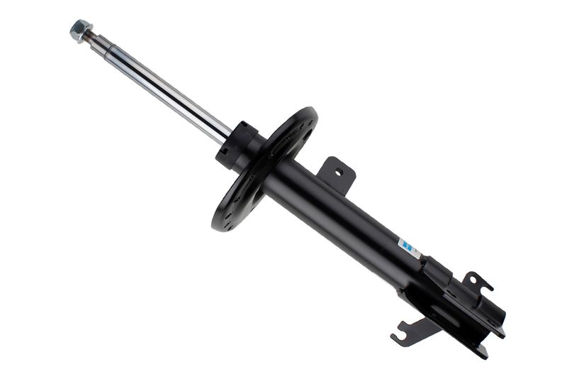 BILSTEIN 22-328304 Shock Absorber