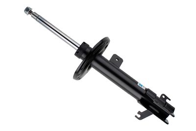 Shock Absorber BILSTEIN 22-328304