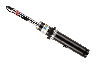 Shock Absorber BILSTEIN 23-219960