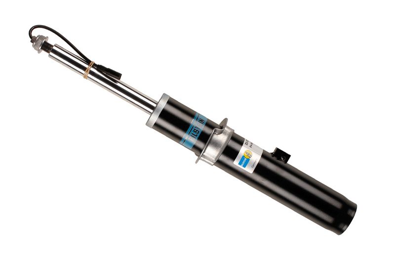 BILSTEIN 23-231153 Shock Absorber