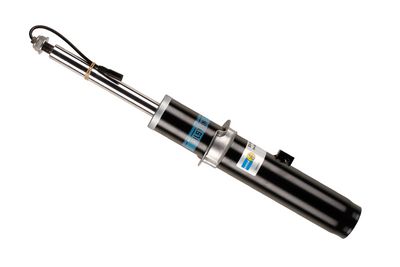Shock Absorber BILSTEIN 23-231153