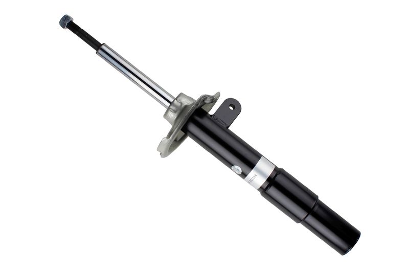 BILSTEIN 23-233324 Shock Absorber
