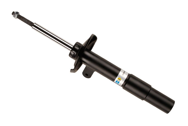 BILSTEIN 23-233331 Shock Absorber