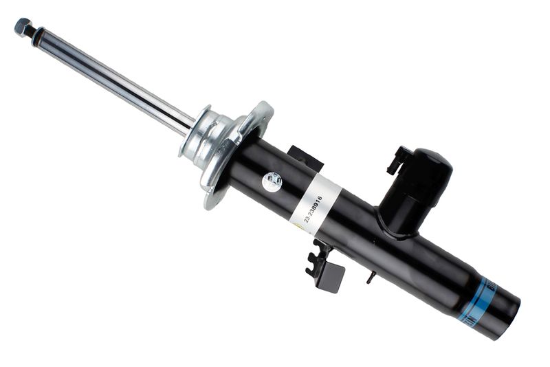 BILSTEIN 23-238916 Shock Absorber