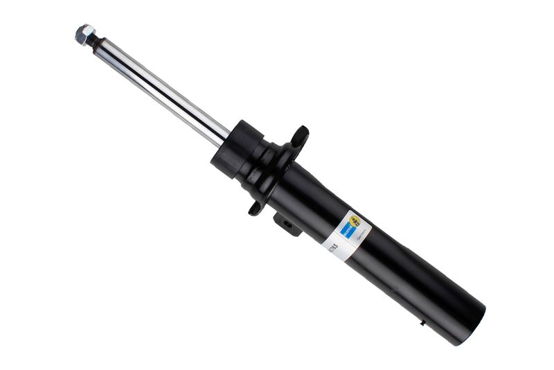 BILSTEIN 23-241763 Shock Absorber