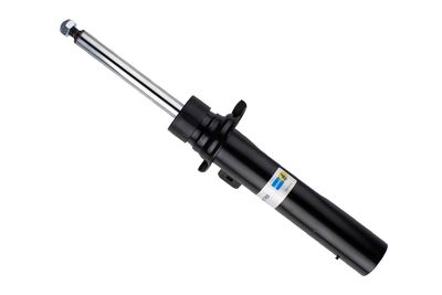 Shock Absorber BILSTEIN 23-241763