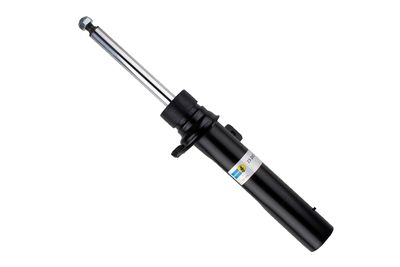 Shock Absorber BILSTEIN 23-241770