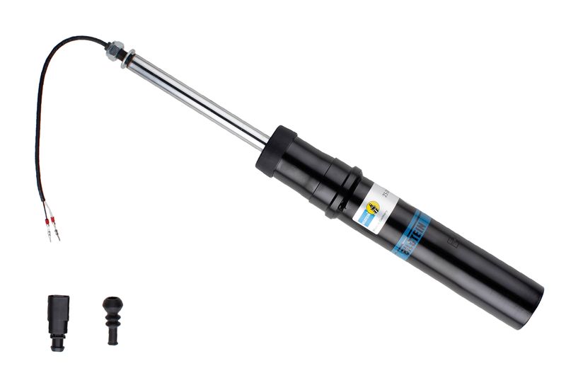 BILSTEIN 23-245891 Shock Absorber