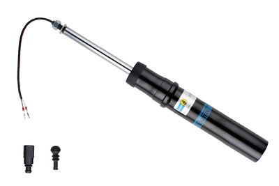 Shock Absorber BILSTEIN 23-245891