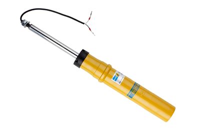 Shock Absorber BILSTEIN 23-246157
