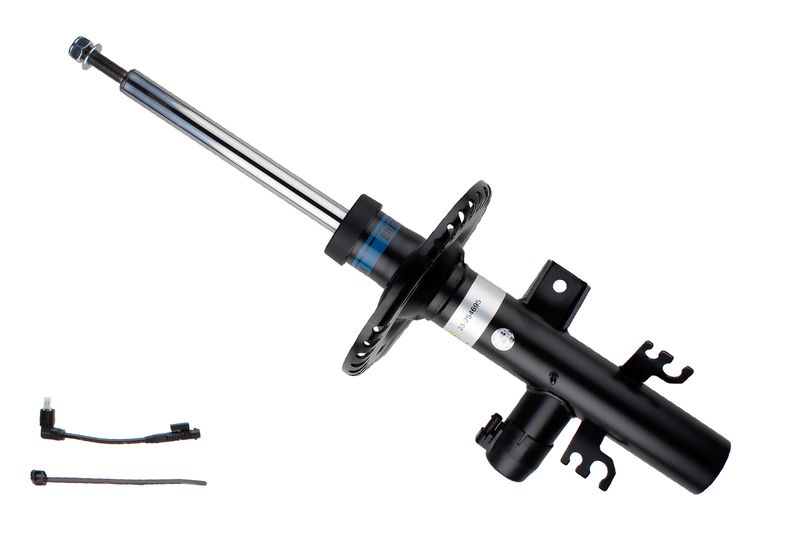 BILSTEIN 23-254695 Shock Absorber