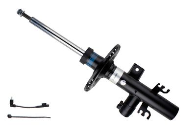 Shock Absorber BILSTEIN 23-254695