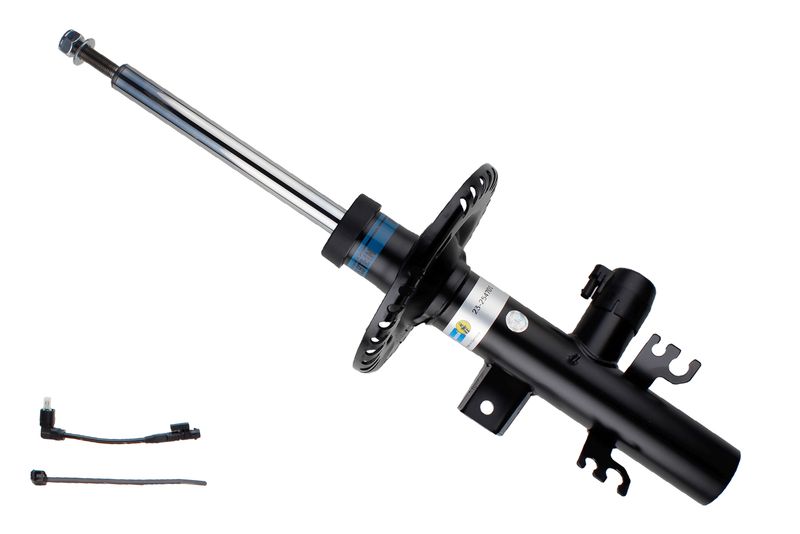 BILSTEIN 23-254701 Shock Absorber