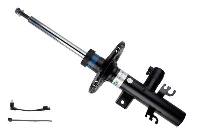 Shock Absorber BILSTEIN 23-254701