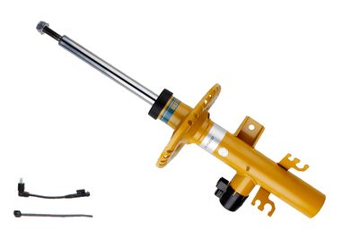 Shock Absorber BILSTEIN 23-254732
