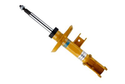 Shock Absorber BILSTEIN 23-265233