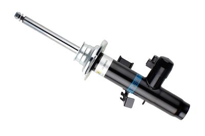 Shock Absorber BILSTEIN 23-266469