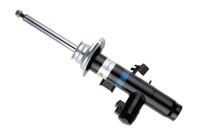 Shock Absorber BILSTEIN 23-266476