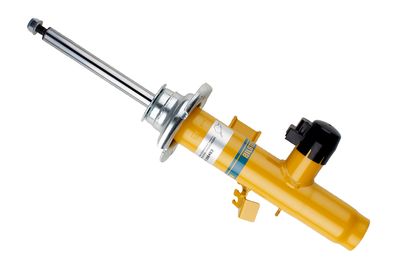 Shock Absorber BILSTEIN 23-266483