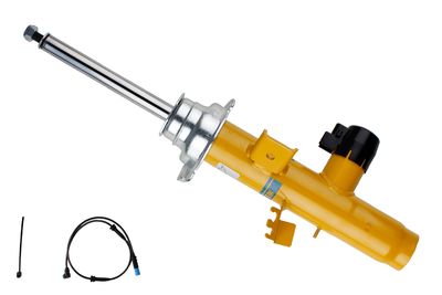 Shock Absorber BILSTEIN 23-266490