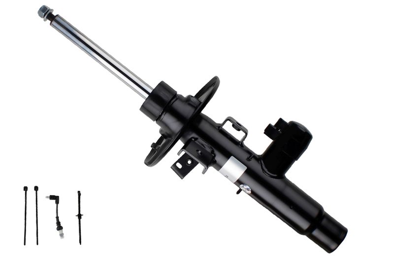 BILSTEIN 23-303324 Shock Absorber