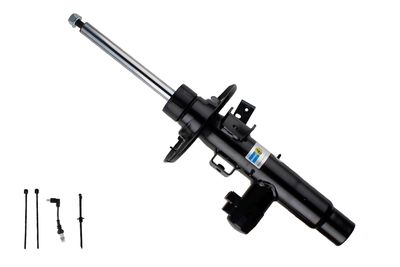 Shock Absorber BILSTEIN 23-305014